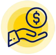 LOGO_GELD_AND_HAND